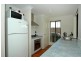 57 Feakle Bend, Ridgewood WA 6030