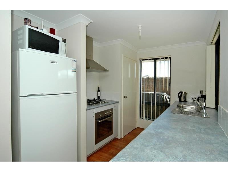 57 Feakle Bend, Ridgewood WA 6030