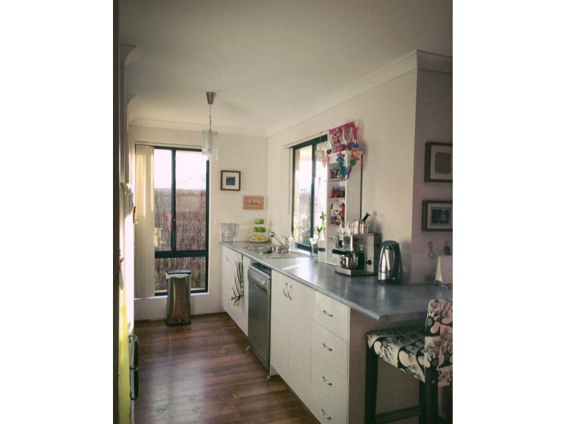 57 Feakle Bend, Ridgewood WA 6030