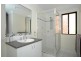 57 Feakle Bend, Ridgewood WA 6030