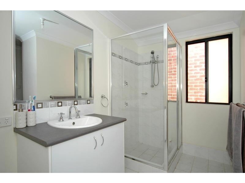 57 Feakle Bend, Ridgewood WA 6030