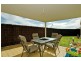 57 Feakle Bend, Ridgewood WA 6030