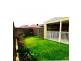 57 Feakle Bend, Ridgewood WA 6030