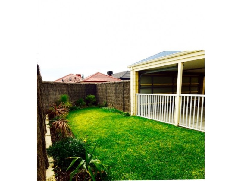 57 Feakle Bend, Ridgewood WA 6030