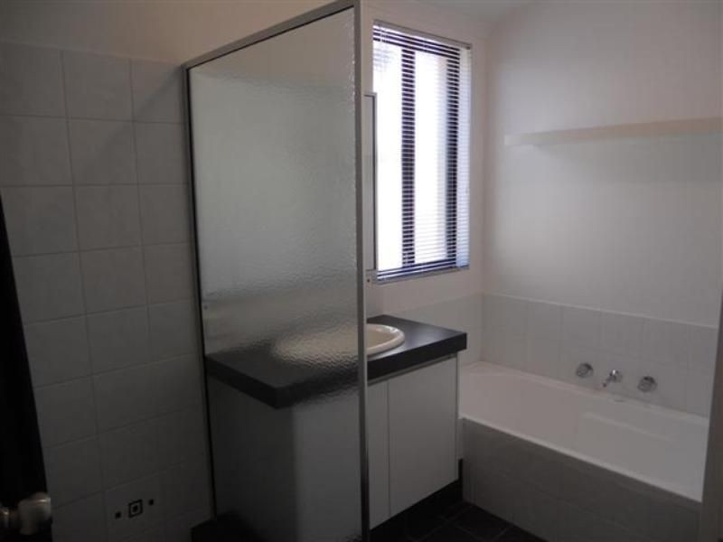 10 HARMONY AVENUE CLARKSON, Clarkson WA 6030