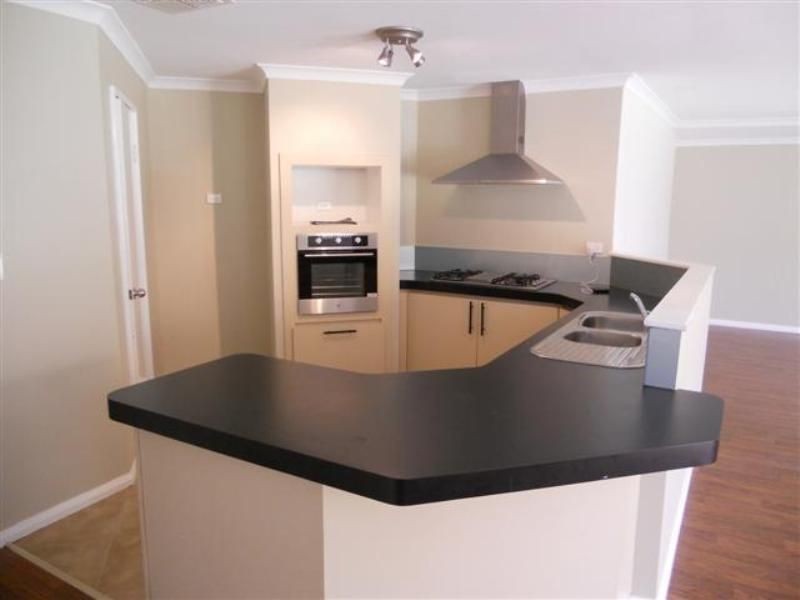 10 HARMONY AVENUE CLARKSON, Clarkson WA 6030