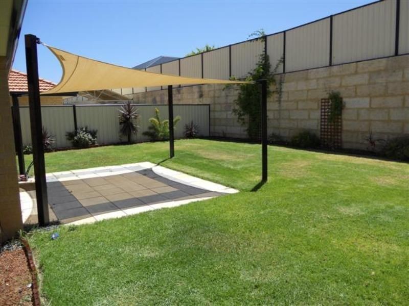 10 HARMONY AVENUE CLARKSON, Clarkson WA 6030