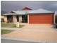 5 TETBURY ROAD, Butler WA 6036