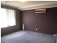 5 TETBURY ROAD, Butler WA 6036