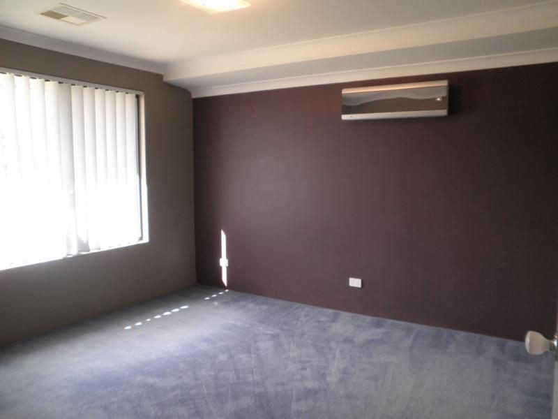 5 TETBURY ROAD, Butler WA 6036