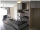 5 TETBURY ROAD, Butler WA 6036