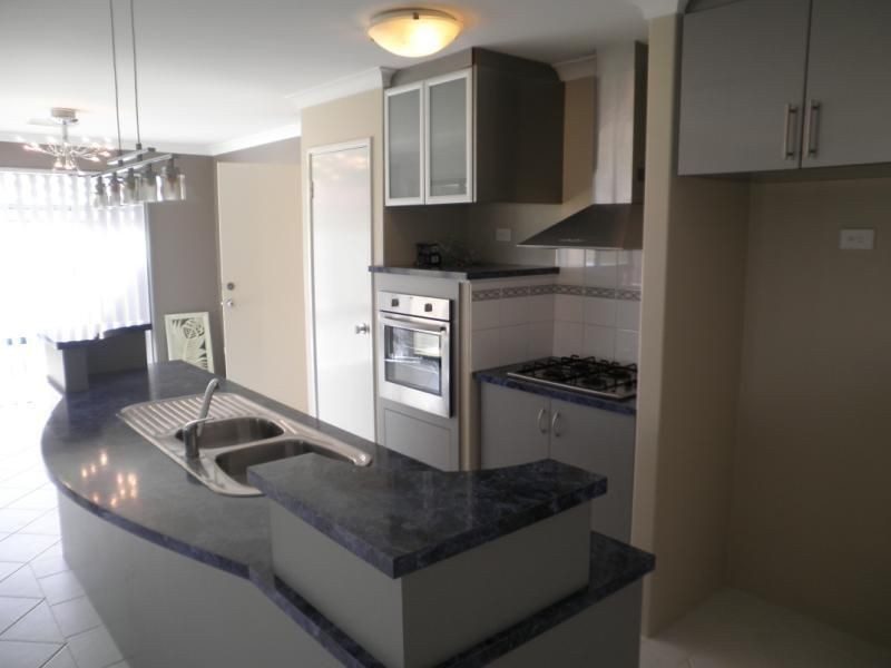 5 TETBURY ROAD, Butler WA 6036