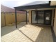 5 TETBURY ROAD, Butler WA 6036