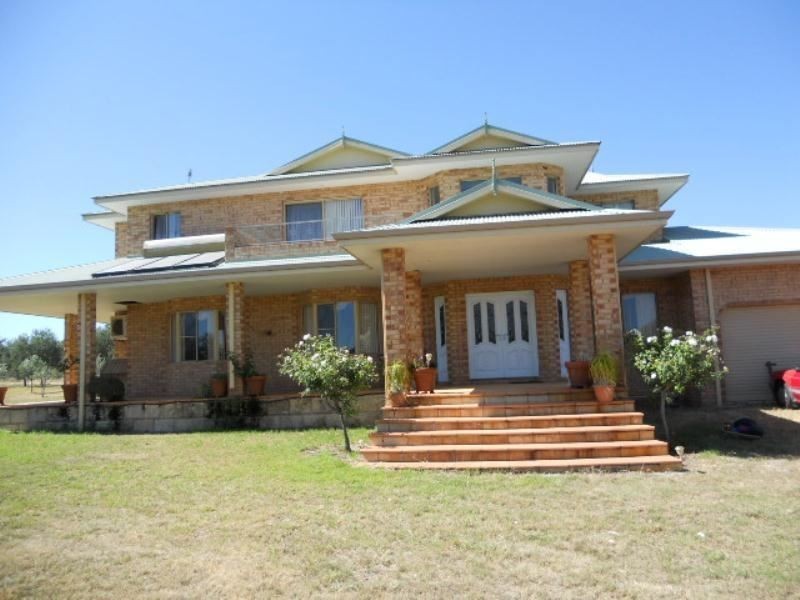 44 Via Vista Drive, Mariginiup WA 6065