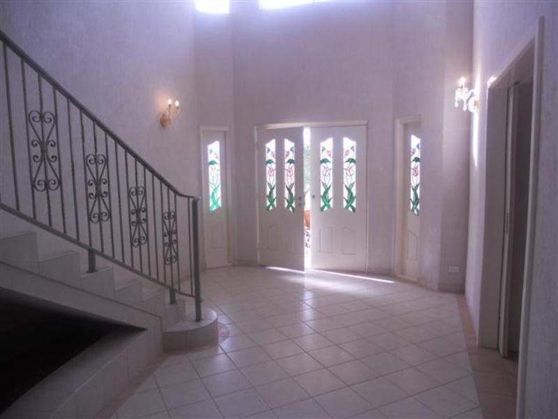 44 Via Vista Drive, Mariginiup WA 6065