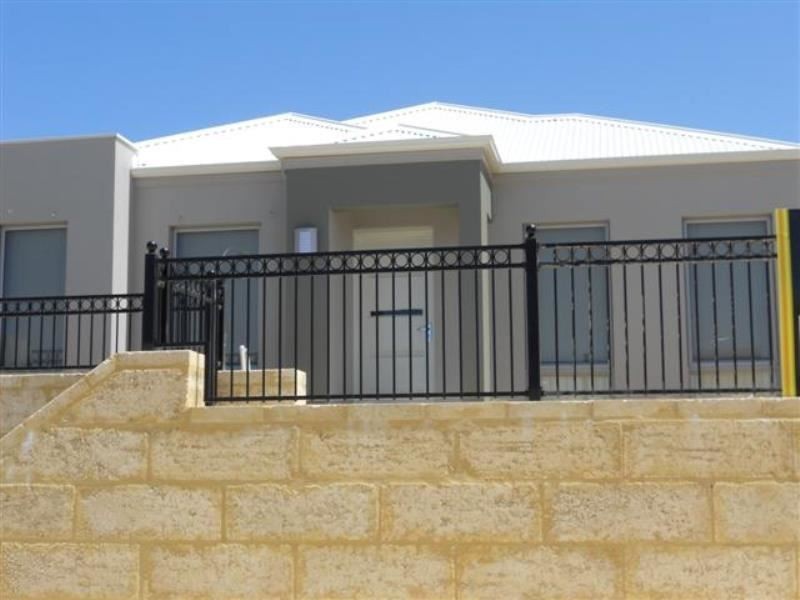 UNIT 1/18 Capitol Turn, Clarkson WA 6030