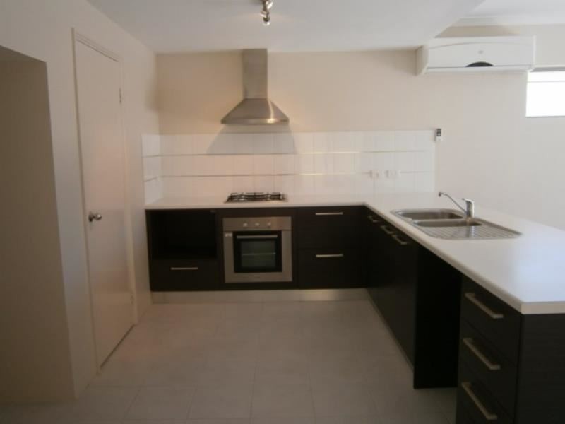 UNIT 1/18 Capitol Turn, Clarkson WA 6030