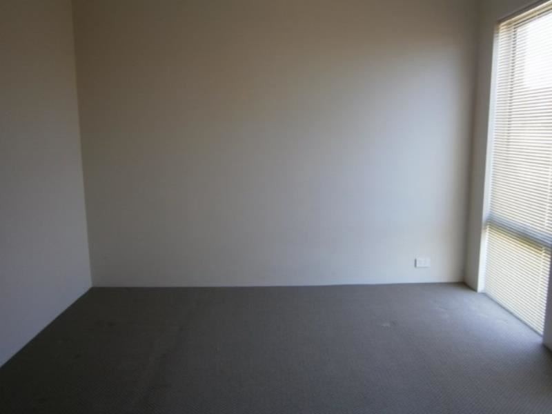 UNIT 1/18 Capitol Turn, Clarkson WA 6030