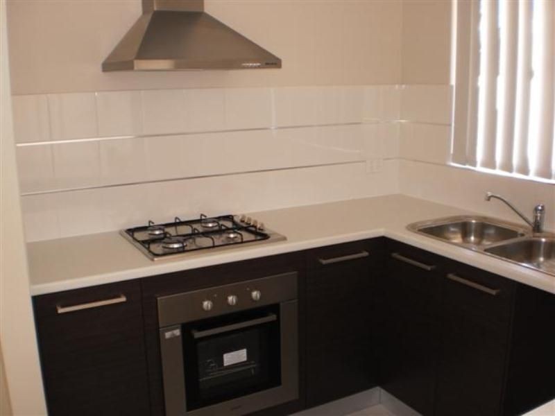 2/18 Capitol Turn, Clarkson, Clarkson WA 6030