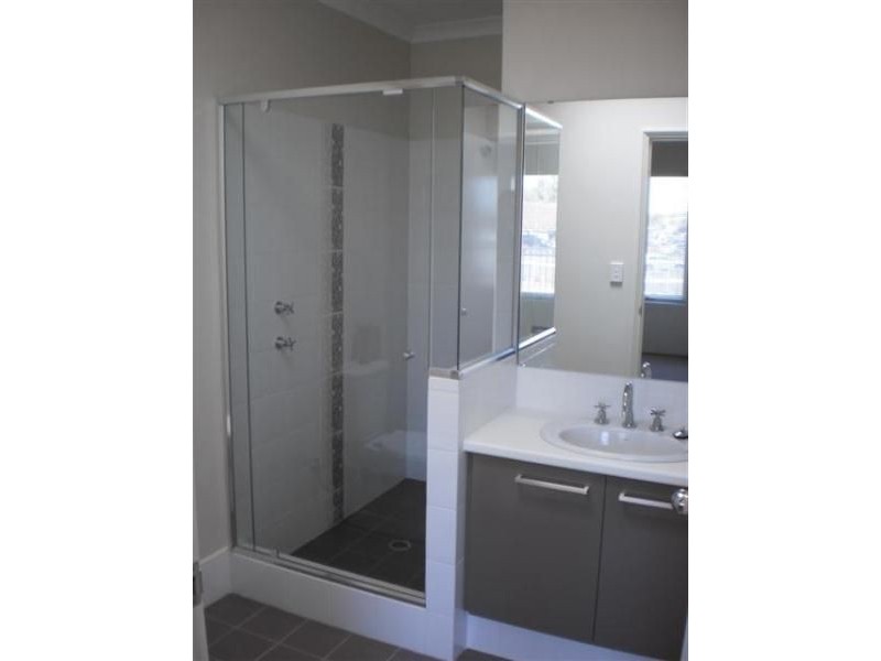 2/18 Capitol Turn, Clarkson, Clarkson WA 6030