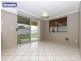 14 Drammen Elbow, Merriwa WA 6030