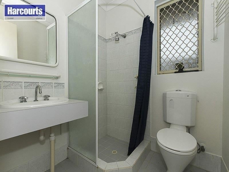 14 Drammen Elbow, Merriwa WA 6030