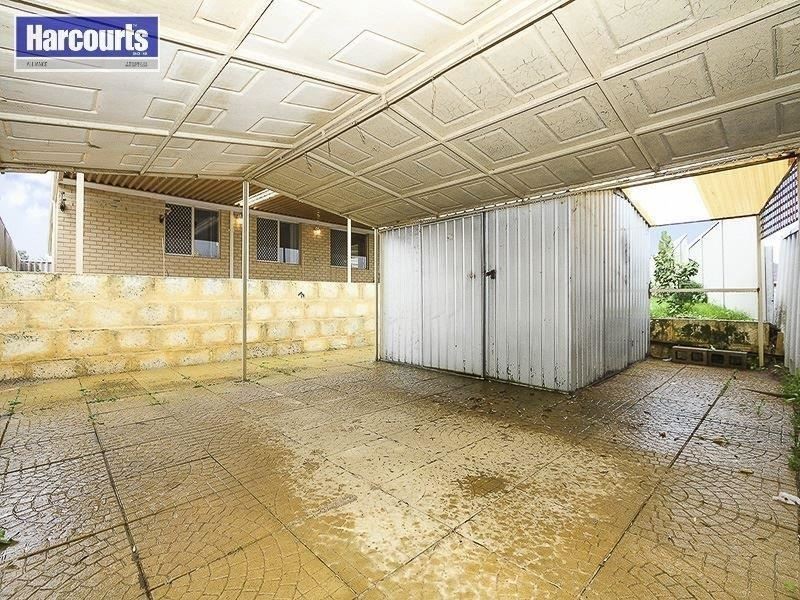 14 Drammen Elbow, Merriwa WA 6030