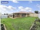 14 Drammen Elbow, Merriwa WA 6030