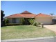9 Royal Scott Loop, Currambine, Currambine WA 6028