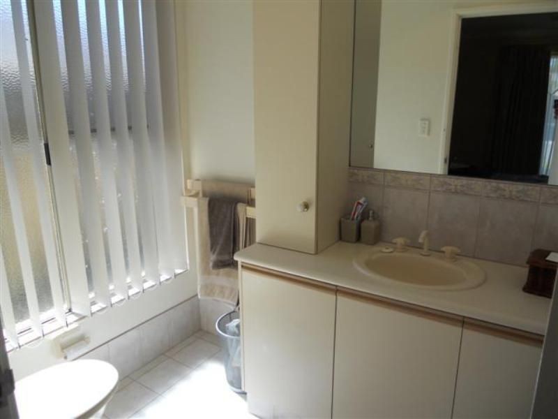 9 Royal Scott Loop, Currambine, Currambine WA 6028