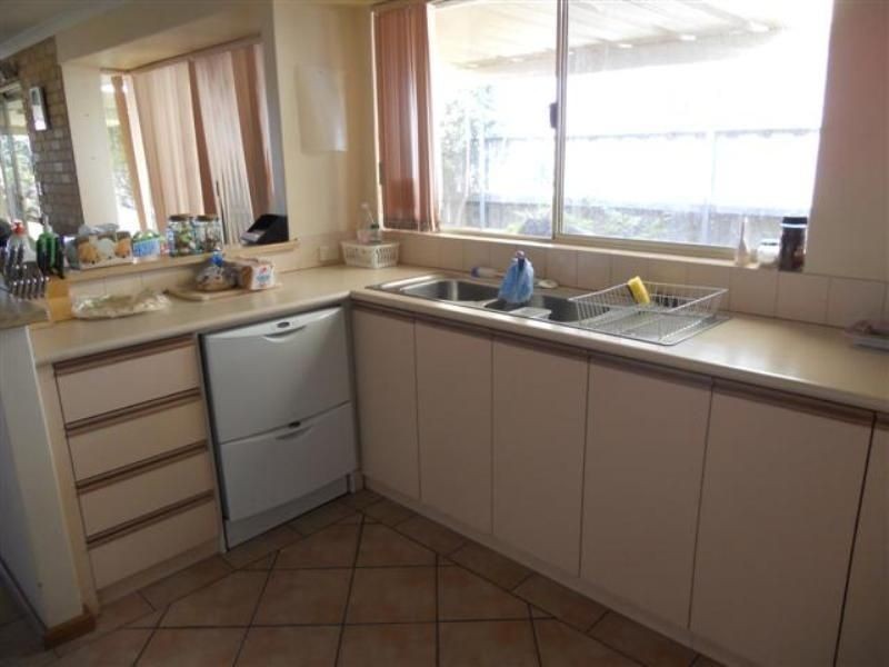 9 Royal Scott Loop, Currambine, Currambine WA 6028