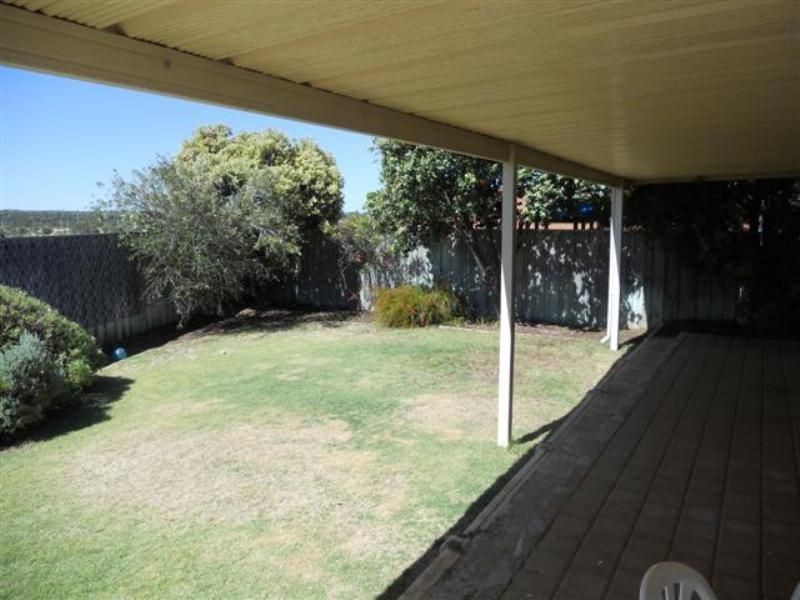 9 Royal Scott Loop, Currambine, Currambine WA 6028