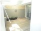 9B LAMARCK PLACE, HEATHRIDGE, Heathridge WA 6027