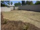 9B LAMARCK PLACE, HEATHRIDGE, Heathridge WA 6027