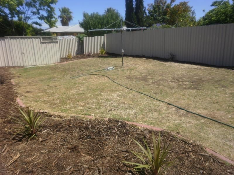 9B LAMARCK PLACE, HEATHRIDGE, Heathridge WA 6027