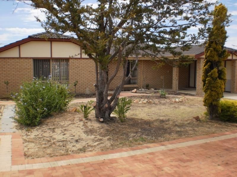 22 Littleham Loop, Quinns Rocks, Quinns Rocks WA 6030