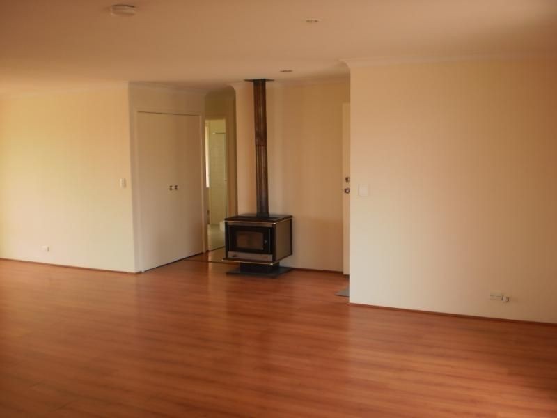 22 Littleham Loop, Quinns Rocks, Quinns Rocks WA 6030