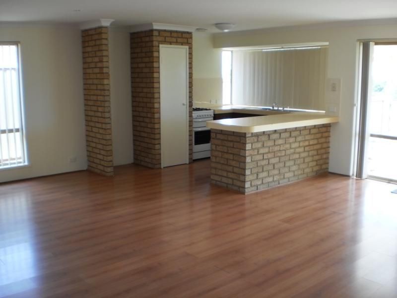 22 Littleham Loop, Quinns Rocks, Quinns Rocks WA 6030