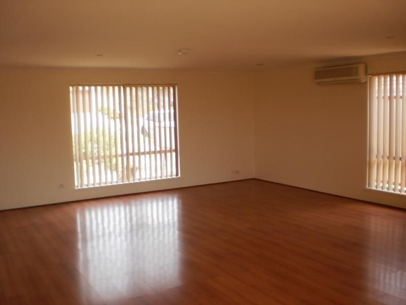 22 Littleham Loop, Quinns Rocks, Quinns Rocks WA 6030