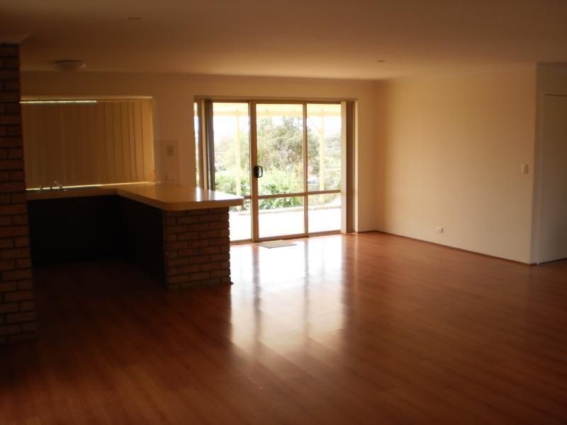 22 Littleham Loop, Quinns Rocks, Quinns Rocks WA 6030