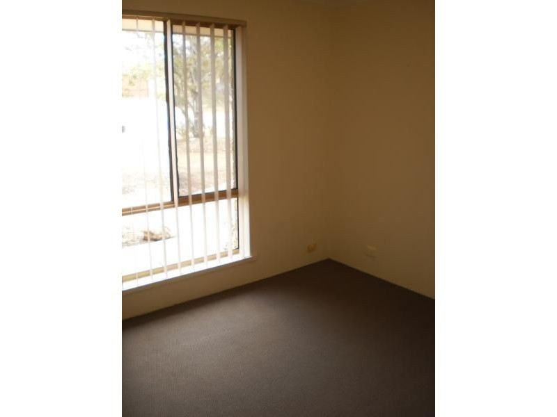 22 Littleham Loop, Quinns Rocks, Quinns Rocks WA 6030