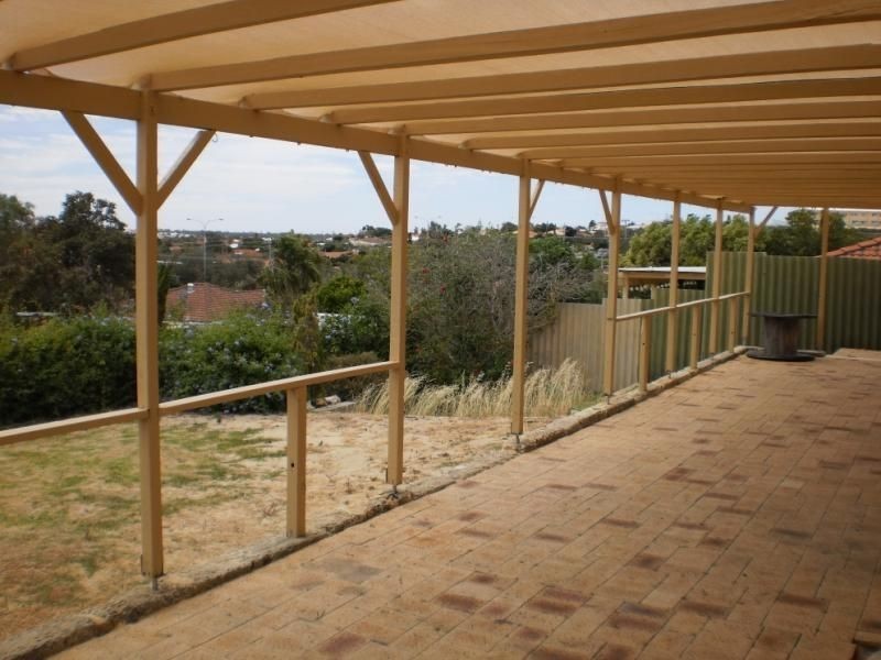 22 Littleham Loop, Quinns Rocks, Quinns Rocks WA 6030