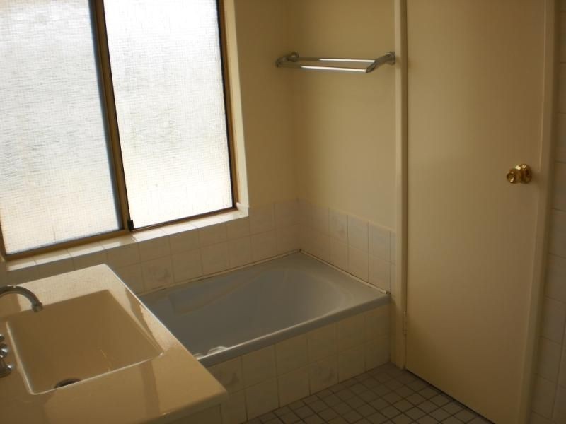 22 Littleham Loop, Quinns Rocks, Quinns Rocks WA 6030