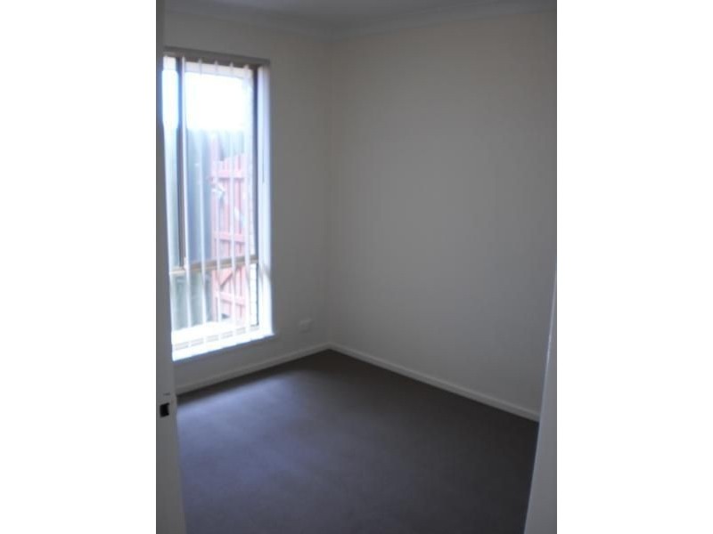 22 Littleham Loop, Quinns Rocks, Quinns Rocks WA 6030