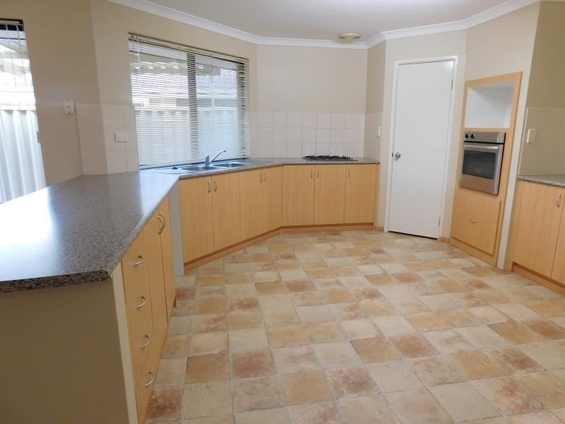 6 Salwick Street, Butler WA 6036