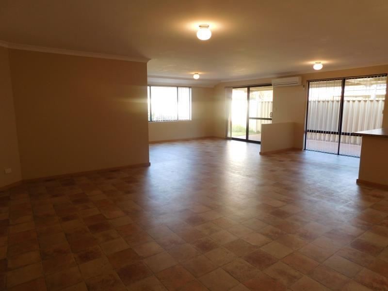 6 Salwick Street, Butler WA 6036