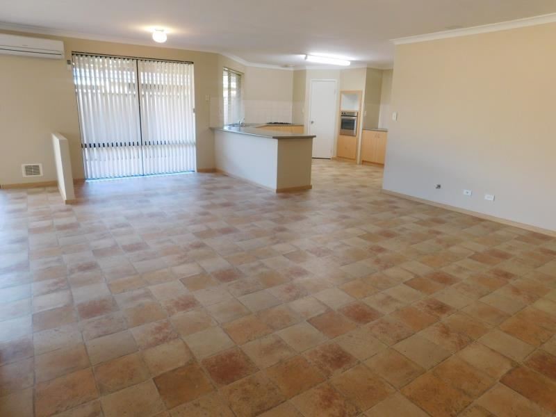 6 Salwick Street, Butler WA 6036