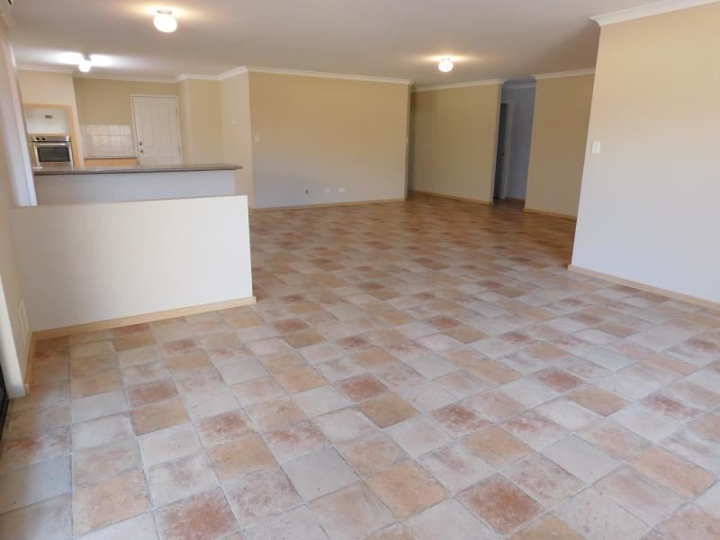 6 Salwick Street, Butler WA 6036