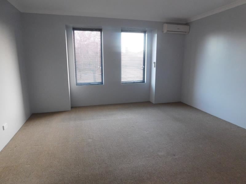 6 Salwick Street, Butler WA 6036