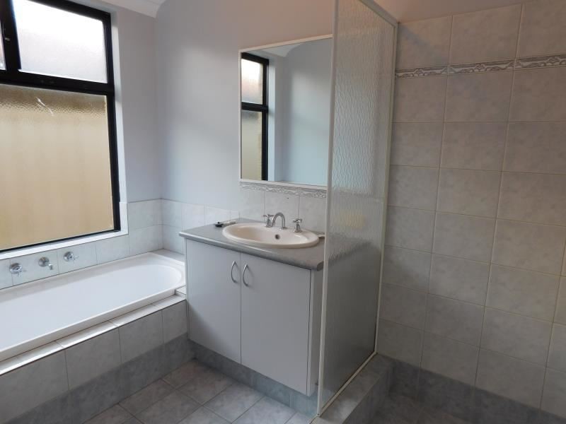 6 Salwick Street, Butler WA 6036